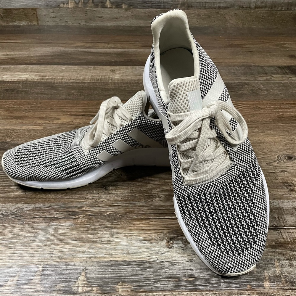 Adidas Swift Run Shoes